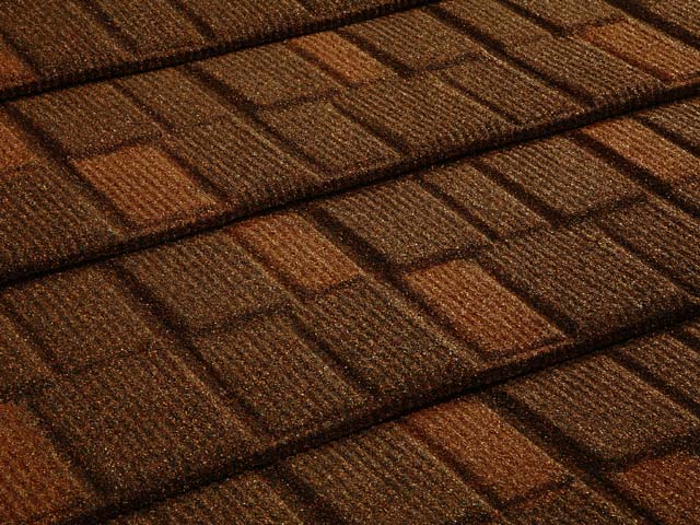 Royal-Copper-Brown-Textued