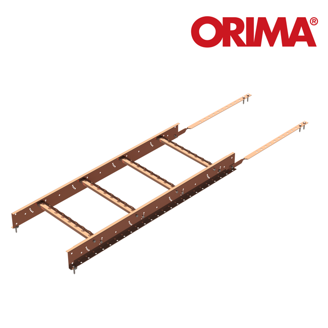 item_488