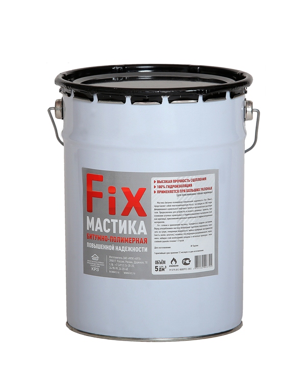 mastika-fix-good