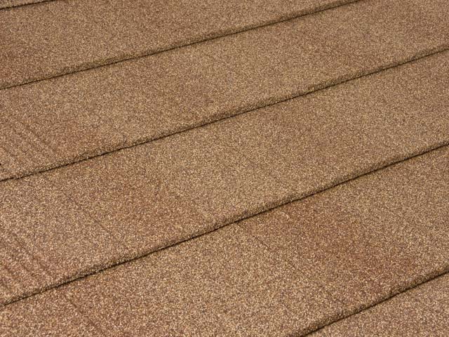 shingle-beechwood-textured