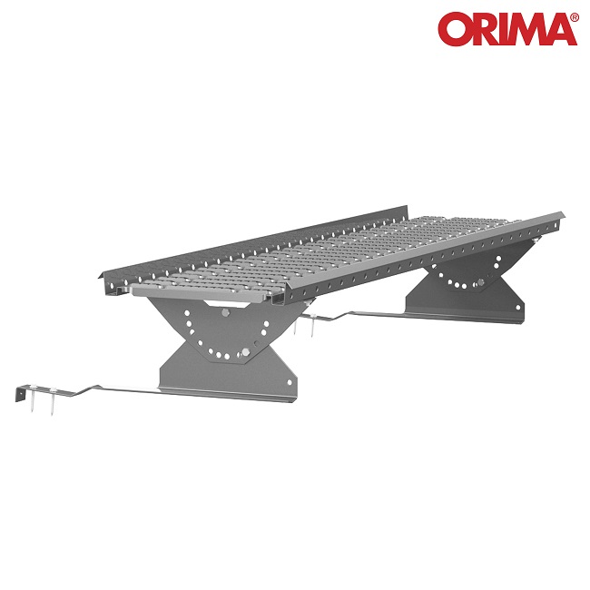 item_image216