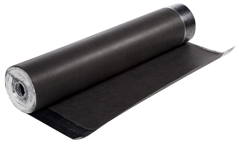 Nordic Waterproofing Oy