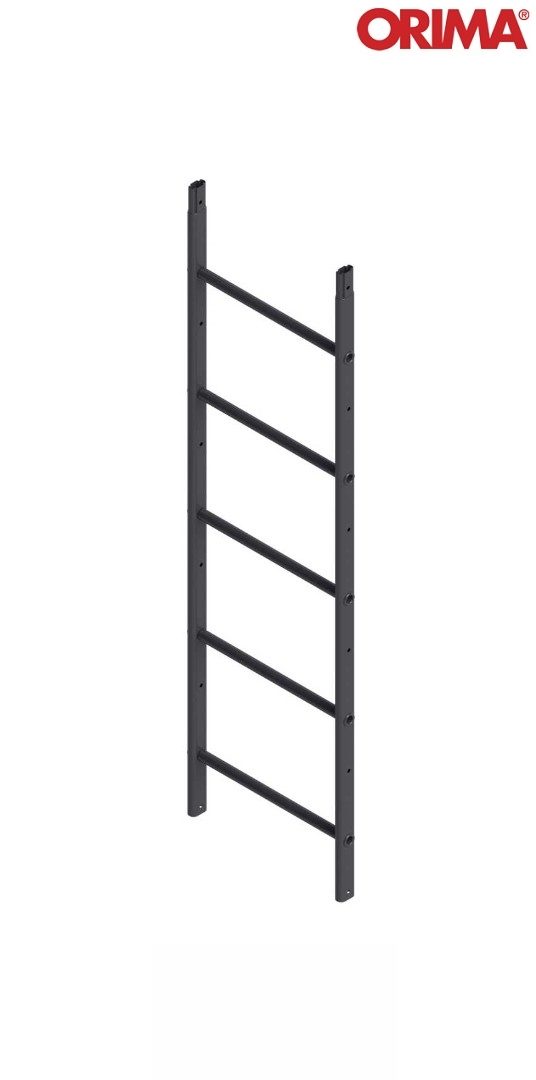 20010-15м-orima