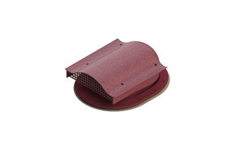 211_aerator-krovelnyy-tr-88f-k