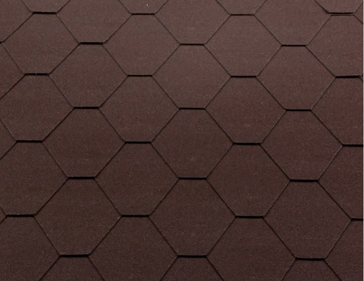 standart_brown
