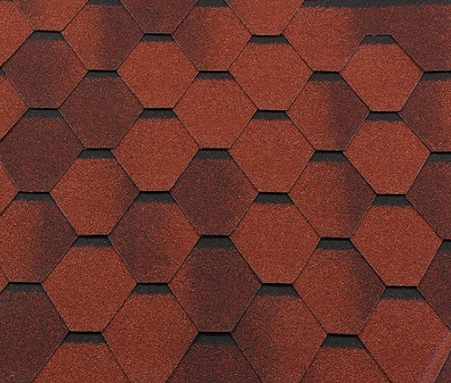 RoofShield Classic Стандарт