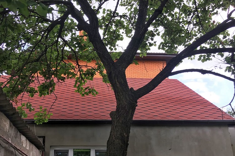 красный с оттенением1