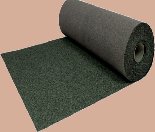 Ендовый ковёр RoofShield