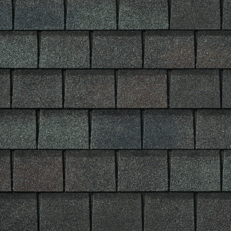 GAF Slateline_Royal Slate