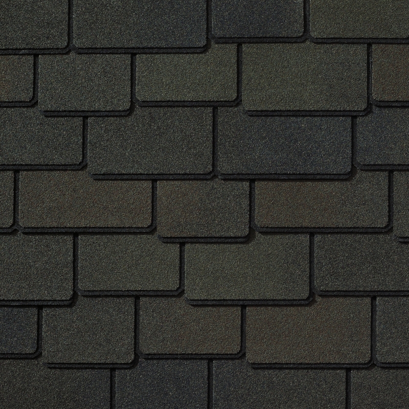 GAF Woodland_Mountain Sage