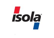 Isola_logo