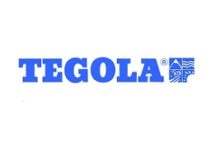 Tegola