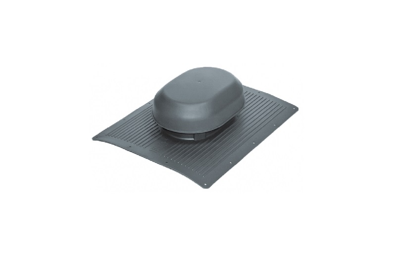 aero-vent-seryi