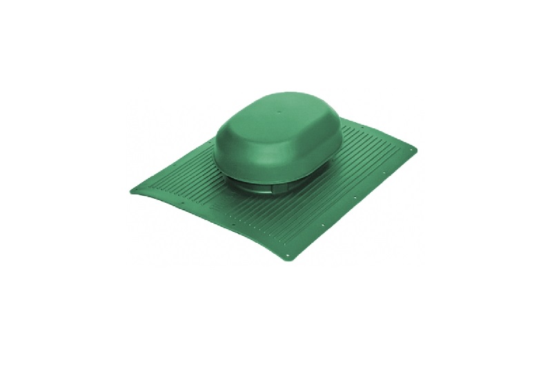 aero-vent-zelenyi