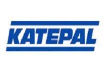 katepal