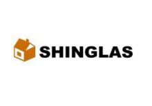logo_shinglas