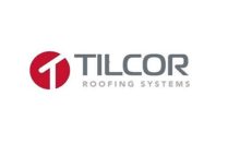 logotilkor