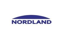 nordland