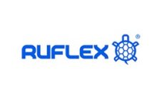 ruflex