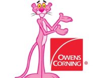 OwensCorning_logo