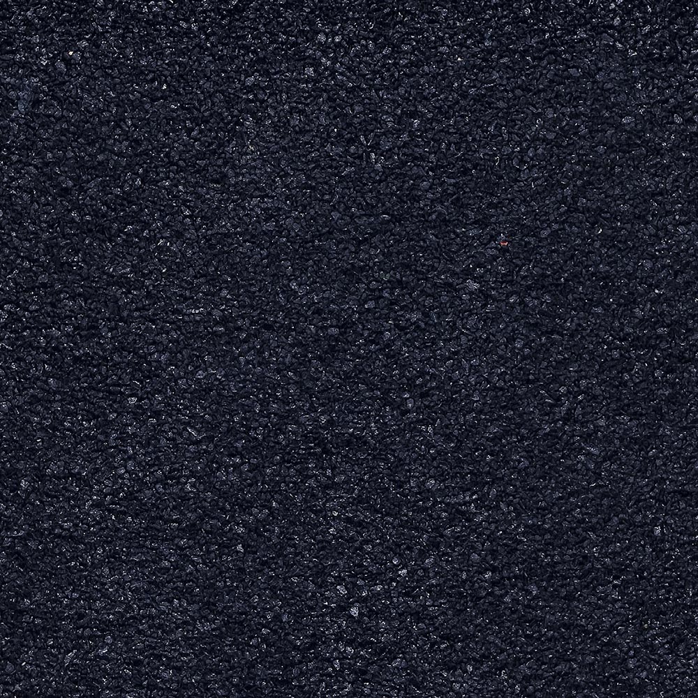 CoalBlack
