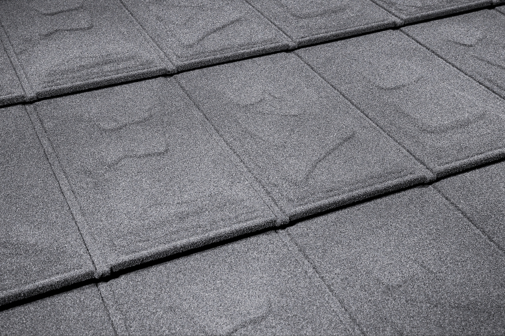 LightGrey