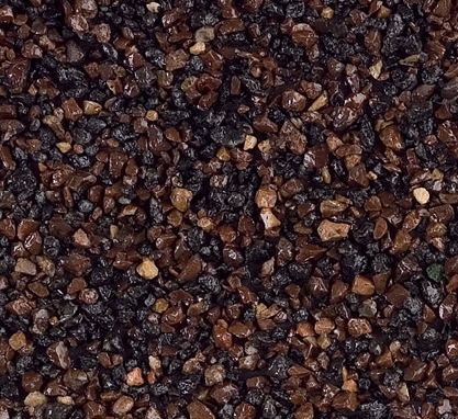 Milano_Chestnut