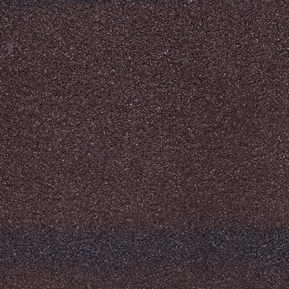 Mistral_Brown-Black