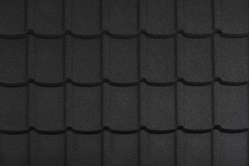 Mistral_Coal Black