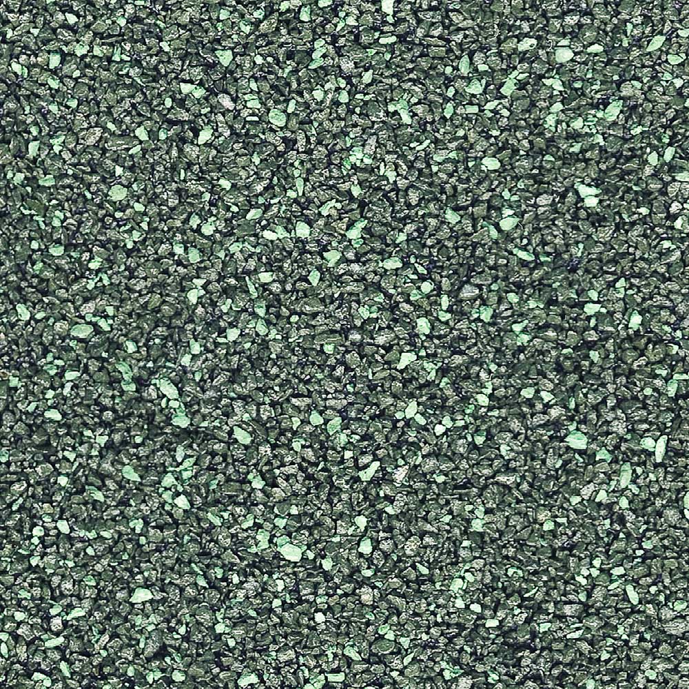 Mistral_GreenStone
