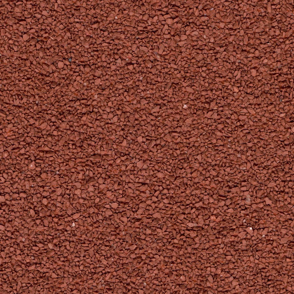 Mistral_Red