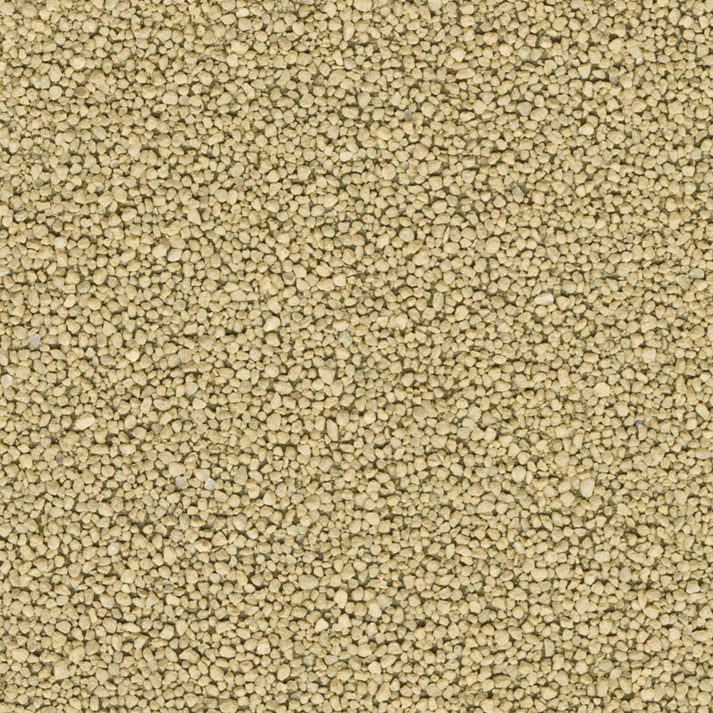 Ocher