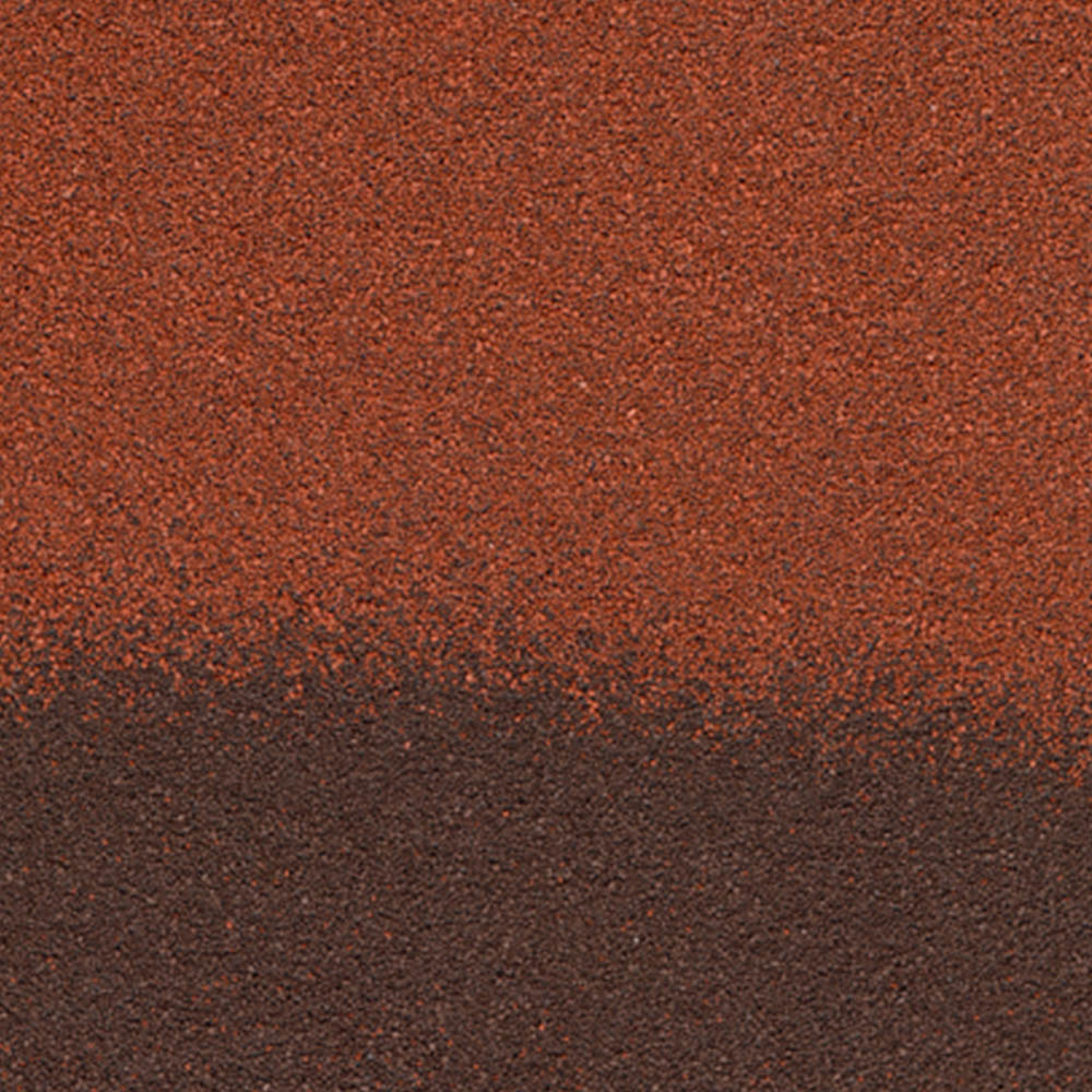 Red-Brown