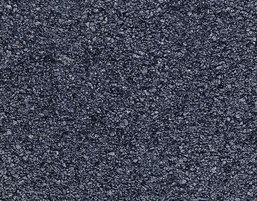 Shake_Charcoal