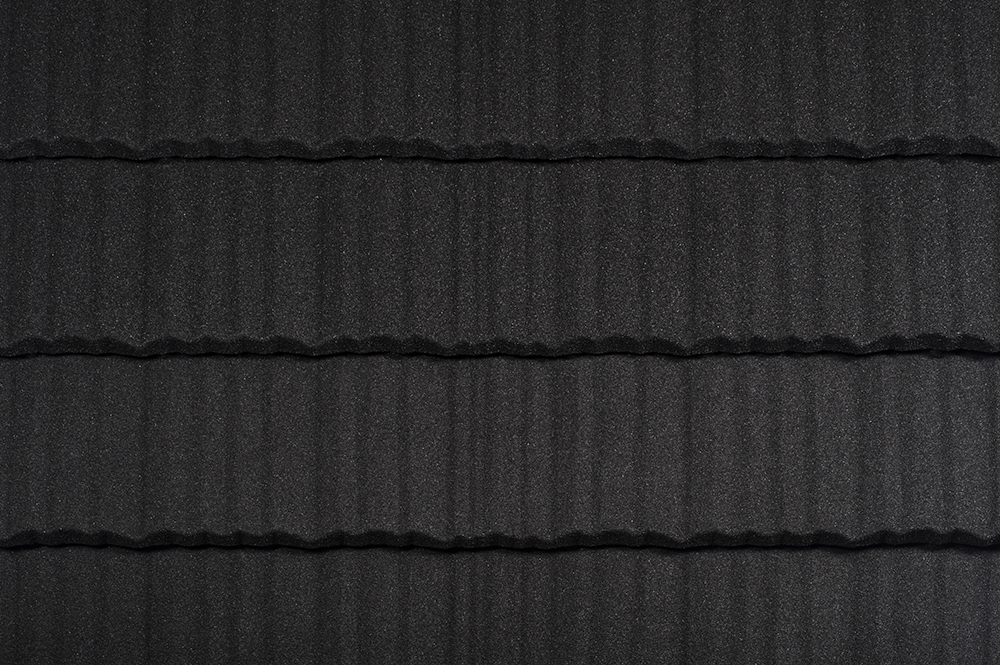 Shake_CoalBlack