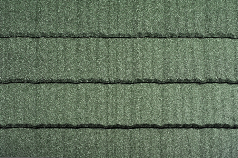 Shake_Greenstone