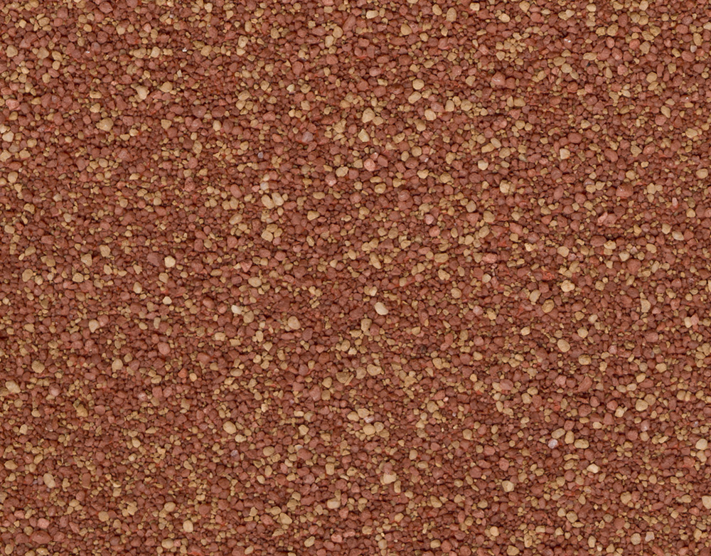 Shake_Terra-Cotta