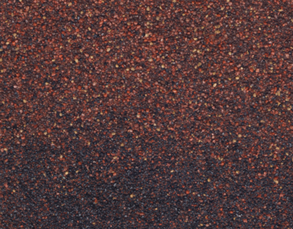 Shake_VictorianRed
