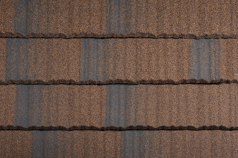 Shake_Walnut