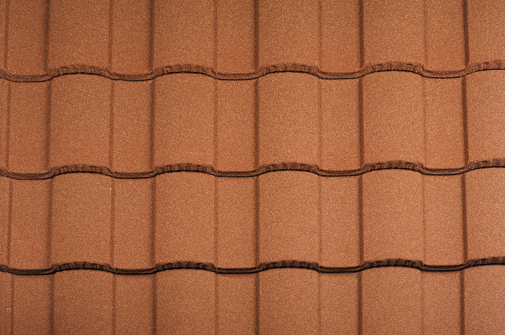 Terra-Cotta