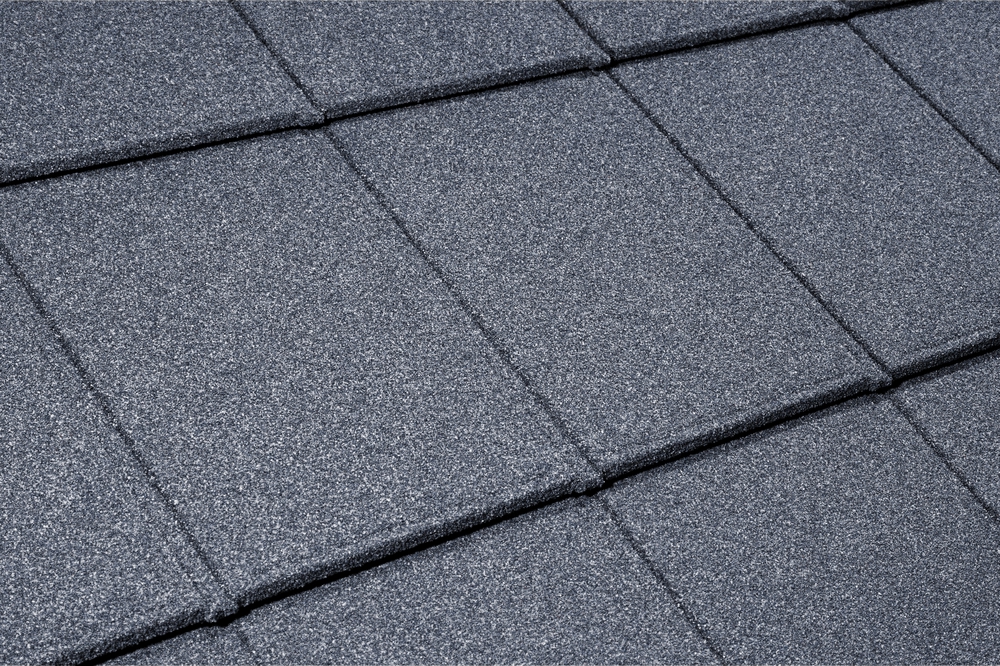 iPAnel_Charcoal