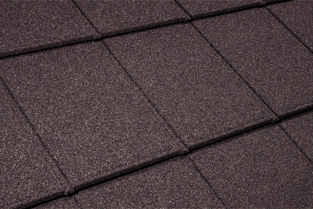 iPAnel_Ironbark
