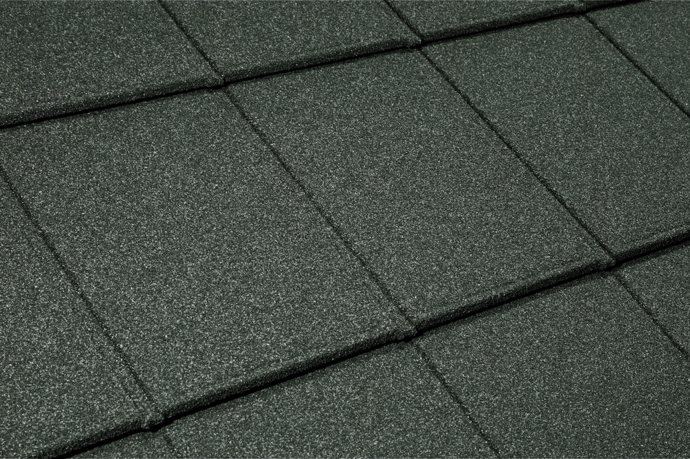 iPAnel_Mossgreen