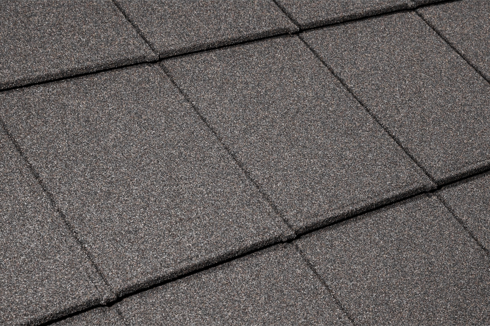 iPAnel_Pepper