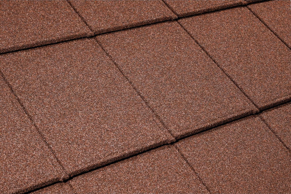 iPAnel_Scarlet