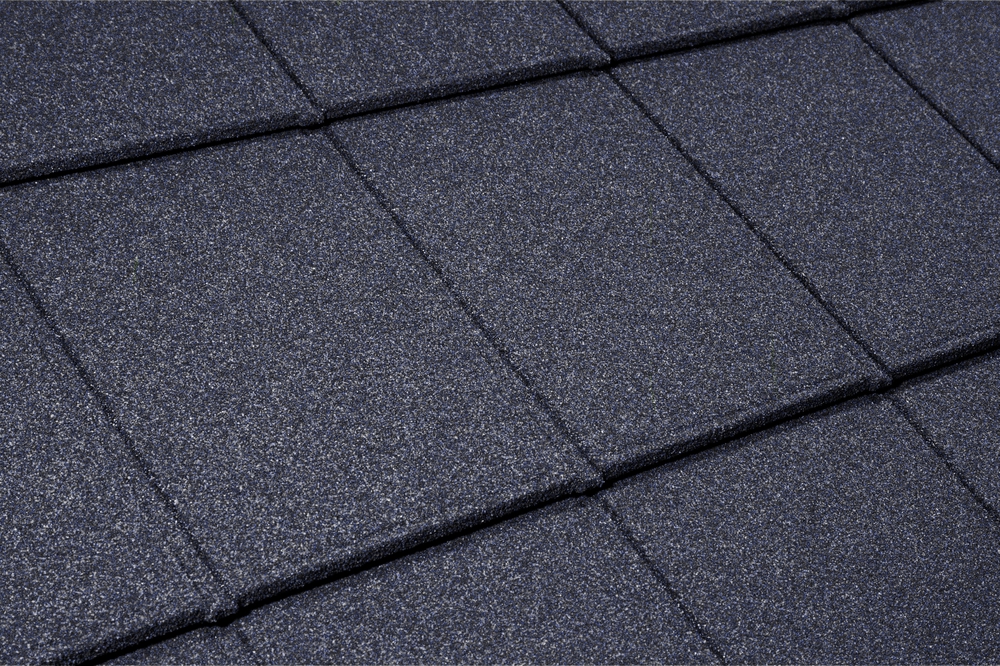 iPAnel_Stoneblue