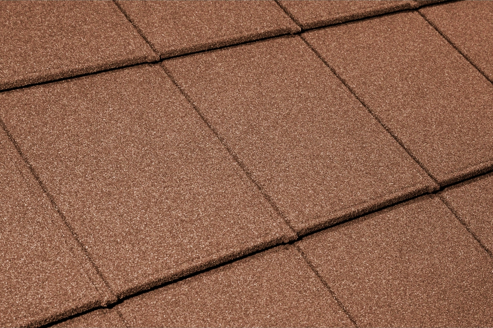iPAnel_Terra-Cotta