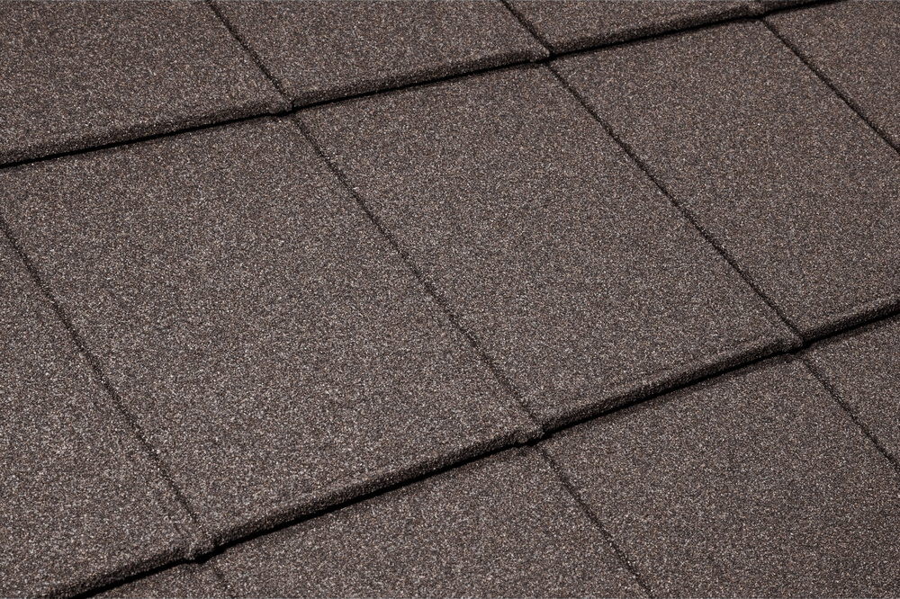 iPAnel_Umber