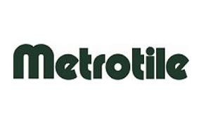 Metrotile