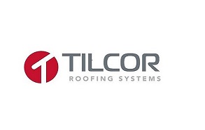 Tilcor